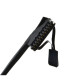 Kompatibilní Dell 0G6J8P Conector de alimentare pentru notebook