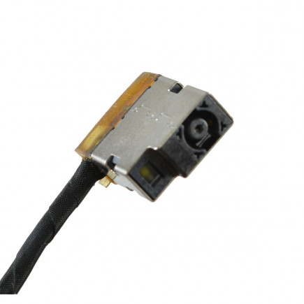 HP 15-BC003NC Conector de alimentare pentru notebook