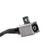 Dell Inspiron 14 (3467) Conector de alimentare pentru notebook
