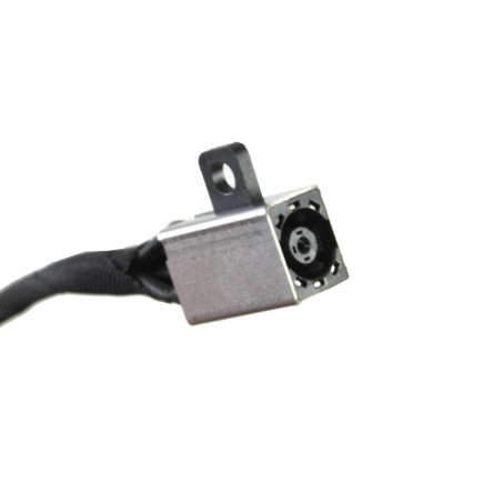 Dell Vostro 15 3568 Conector de alimentare pentru notebook
