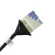 Dell Vostro 15 3568 Conector de alimentare pentru notebook