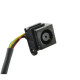Dell Inspiron 17R 7720 Conector de alimentare pentru notebook
