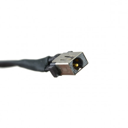Acer Aspire S3-392G Conector de alimentare pentru notebook
