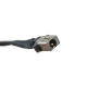 Acer Aspire S3-392G Conector de alimentare pentru notebook