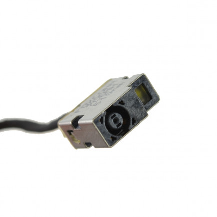 HP 15-R009TU Conector de alimentare pentru notebook