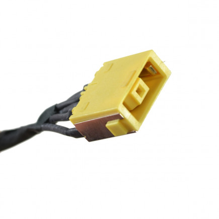 Lenovo G505s Conector de alimentare pentru notebook