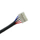 Lenovo G505s Conector de alimentare pentru notebook