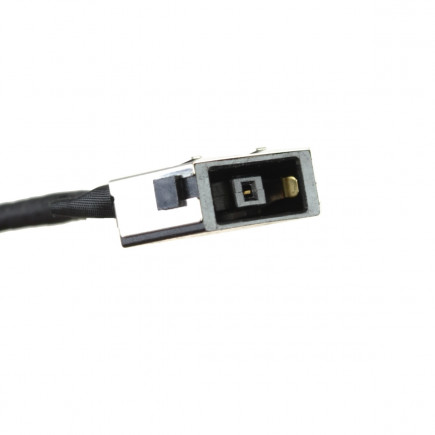 Lenovo ThinkPad T431 Conector de alimentare pentru notebook