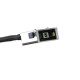 Lenovo ThinkPad T431 Conector de alimentare pentru notebook