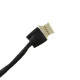 Lenovo ThinkPad T431 Conector de alimentare pentru notebook