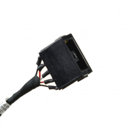 Lenovo G70-70 Conector de alimentare pentru notebook