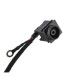 Sony Vaio PCG-7186M Conector de alimentare pentru notebook