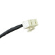 Sony Vaio PCG-7186M Conector de alimentare pentru notebook