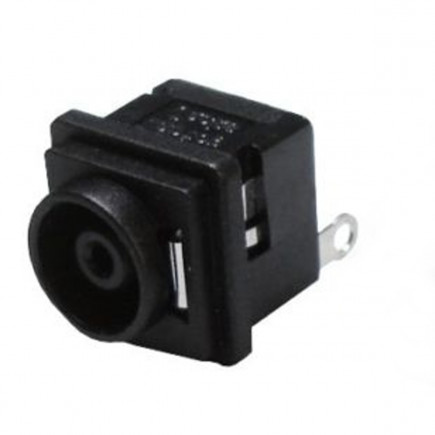 Sony Vaio VGN-CS1 Conector de alimentare pentru notebook
