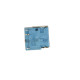 Acer Aspire 4732Z Conector de alimentare pentru notebook