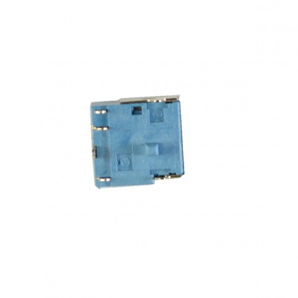Packard Bell EasyNote TJ75 Conector de alimentare pentru notebook