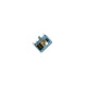 Acer Aspire 4530 Conector de alimentare pentru notebook