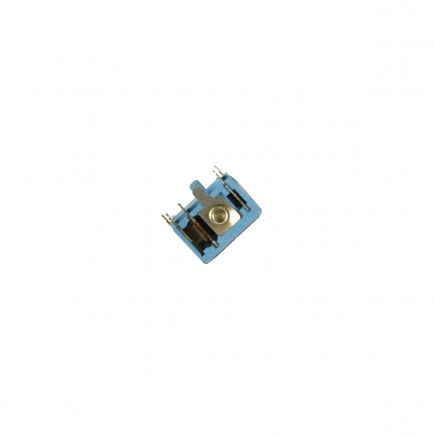 Acer Aspire 4720 Conector de alimentare pentru notebook