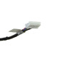 HP Compaq G62 Conector de alimentare pentru notebook 7 pin