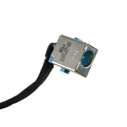 Acer Aspire E1-431 Conector de alimentare pentru notebook