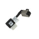 Dell Inspiron 5485 Conector de alimentare pentru notebook