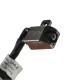 Dell Inspiron 5598 Conector de alimentare pentru notebook