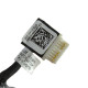 Dell Inspiron 5598 Conector de alimentare pentru notebook