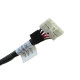 Dell Latitude E5570 Conector de alimentare pentru notebook