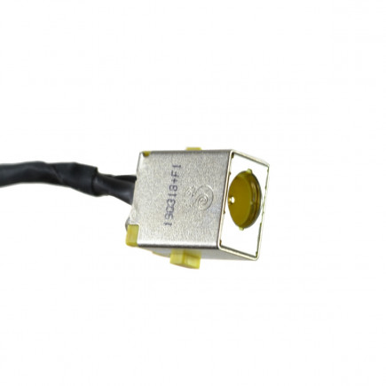 Acer Aspire A315-53 Conector de alimentare pentru notebook