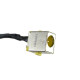 Acer Aspire A315-53 Conector de alimentare pentru notebook