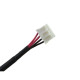 Acer Aspire A315-53 Conector de alimentare pentru notebook