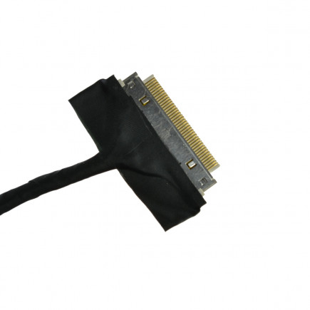 Asus X551CA Cablu de notebook LCD