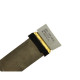 Asus F551MA Cablu de notebook LCD