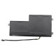 Kompatibilní Lenovo 45N1113 Acumulator 2100mAh Li-poly 11,4V, 24Wh