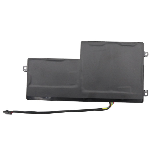 Kompatibilní Lenovo 45N1113 Acumulator 2100mAh Li-poly 11,4V, 24Wh