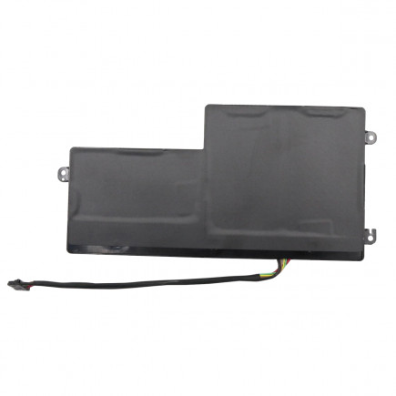 Kompatibilní Lenovo 45N1773 Acumulator 2100mAh Li-poly 11,4V, 24Wh
