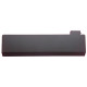 Kompatibilní Lenovo 45N1125 Acumulator 2100mAh Li-poly 11,4V, 24Wh