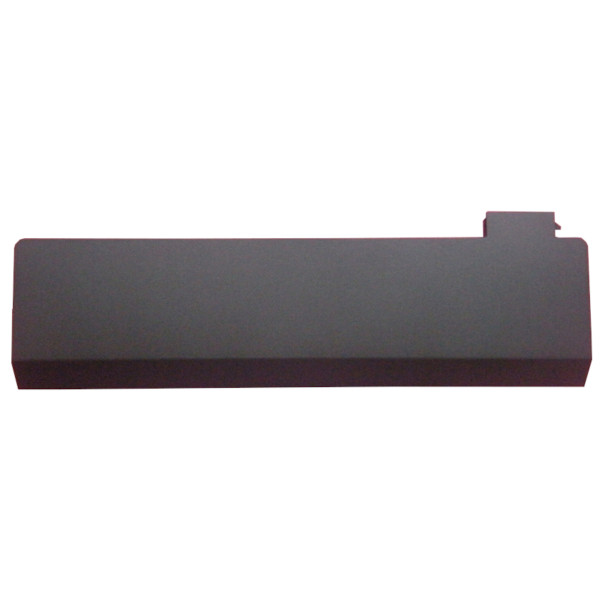 Kompatibilní Lenovo 45N1127 Acumulator 2100mAh Li-poly 11,4V, 24Wh