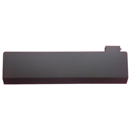 Kompatibilní Lenovo 45N1775 Acumulator 2100mAh Li-poly 11,4V, 24Wh