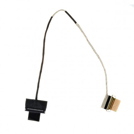 Toshiba Tecra Z50-A-11H Cablu de notebook LCD