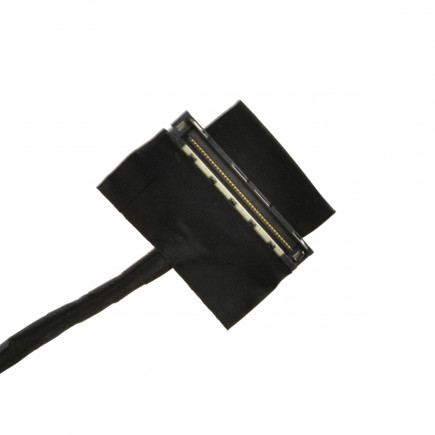 Toshiba Tecra Z50-A-16E Cablu de notebook LCD