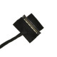 Toshiba Tecra Z50-A1501 Cablu de notebook LCD
