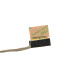 Toshiba Tecra Z50-A-11R Cablu de notebook LCD
