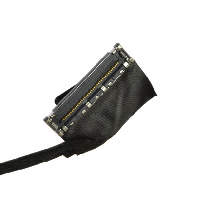 Dell G3 3590 Cablu de notebook LCD