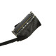 Dell G3 3590 Cablu de notebook LCD