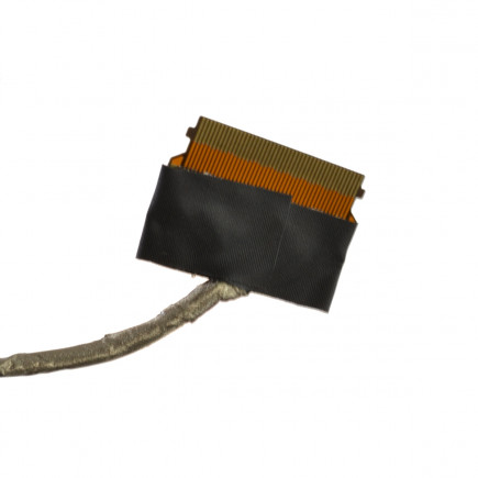 HP ProBook 430 G2 Cablu de notebook LCD