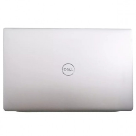 Capacul superior al laptopului LCD Kompatibilní 039T35