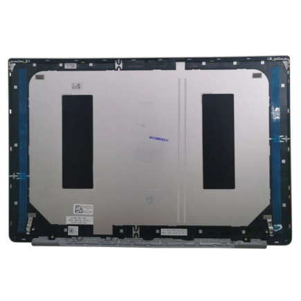 Capacul superior al laptopului LCD Kompatibilní 039T35