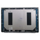 Capacul superior al laptopului LCD Kompatibilní 039T35