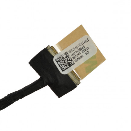 Asus A555L Cablu de notebook LCD
